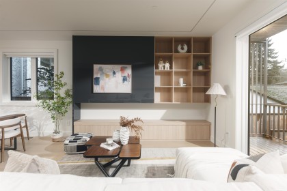 Photo 8 at 2 - 3232 W 38th Avenue, Kerrisdale, Vancouver West