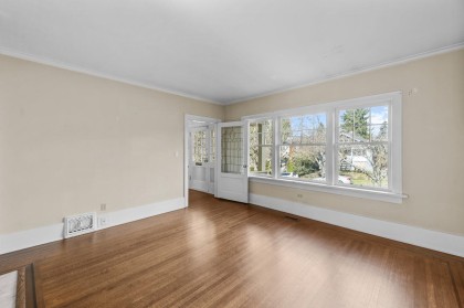 Photo 2 at 4278 W 12th Avenue, Point Grey, Vancouver West