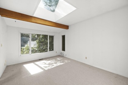 Photo 7 at 4278 W 12th Avenue, Point Grey, Vancouver West