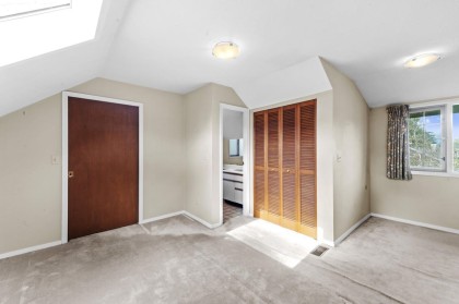 Photo 9 at 4278 W 12th Avenue, Point Grey, Vancouver West