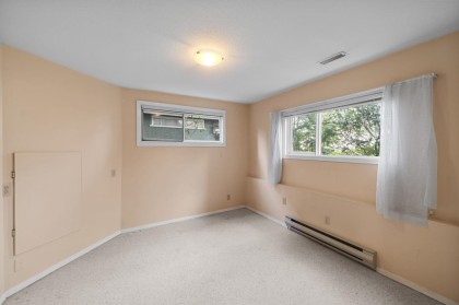 Photo 10 at 4278 W 12th Avenue, Point Grey, Vancouver West