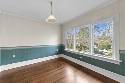 Photo 8 at 4278 W 12th Avenue, Point Grey, Vancouver West