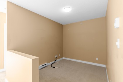 Photo 16 at 411 - 1483 W 7th Avenue, Fairview VW, Vancouver West