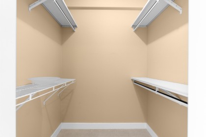 Photo 12 at 411 - 1483 W 7th Avenue, Fairview VW, Vancouver West