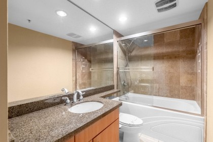 Photo 26 at 411 - 1483 W 7th Avenue, Fairview VW, Vancouver West