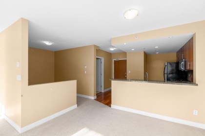 Photo 22 at 411 - 1483 W 7th Avenue, Fairview VW, Vancouver West