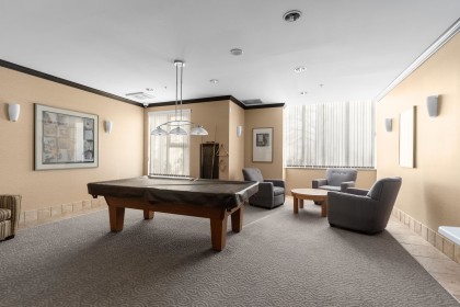 Photo 32 at 411 - 1483 W 7th Avenue, Fairview VW, Vancouver West