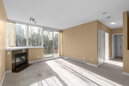 Photo 20 at 411 - 1483 W 7th Avenue, Fairview VW, Vancouver West