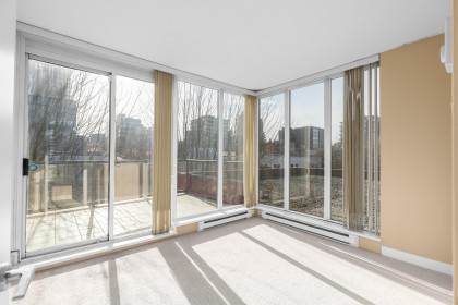 Photo 24 at 411 - 1483 W 7th Avenue, Fairview VW, Vancouver West