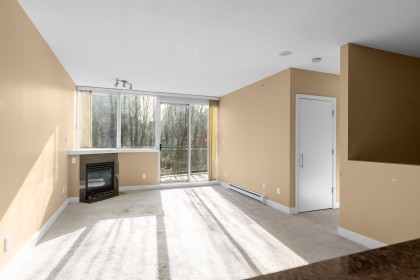 Photo 18 at 411 - 1483 W 7th Avenue, Fairview VW, Vancouver West