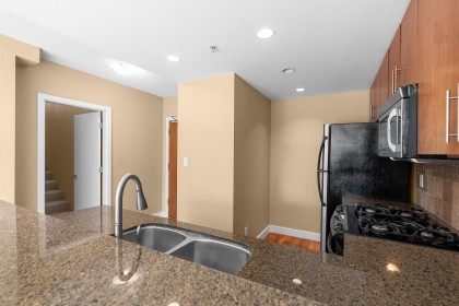 Photo 15 at 411 - 1483 W 7th Avenue, Fairview VW, Vancouver West