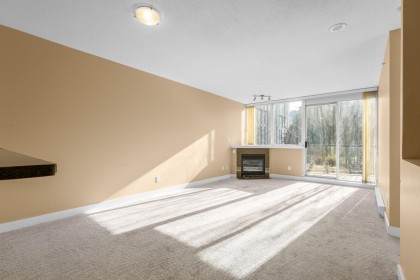 Photo 19 at 411 - 1483 W 7th Avenue, Fairview VW, Vancouver West