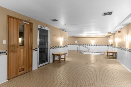 Photo 29 at 411 - 1483 W 7th Avenue, Fairview VW, Vancouver West