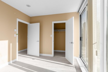 Photo 25 at 411 - 1483 W 7th Avenue, Fairview VW, Vancouver West