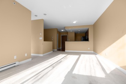 Photo 21 at 411 - 1483 W 7th Avenue, Fairview VW, Vancouver West