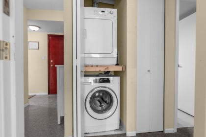 Photo 27 at 2904 - 1238 Melville Street, Coal Harbour, Vancouver West