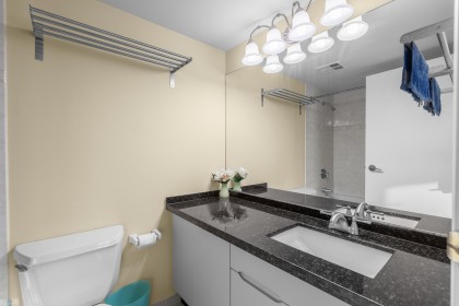 Photo 26 at 2904 - 1238 Melville Street, Coal Harbour, Vancouver West