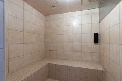 Photo 28 at 2904 - 1238 Melville Street, Coal Harbour, Vancouver West