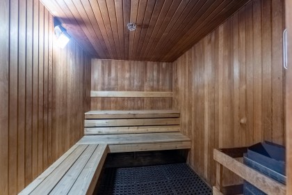 Photo 29 at 2904 - 1238 Melville Street, Coal Harbour, Vancouver West