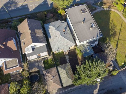 Photo 23 at 3910 W 10th Avenue, Point Grey, Vancouver West