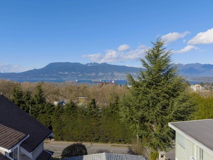 Photo 27 at 3910 W 10th Avenue, Point Grey, Vancouver West