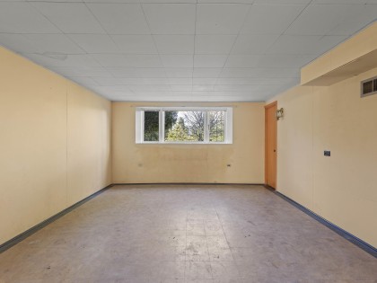 Photo 17 at 3910 W 10th Avenue, Point Grey, Vancouver West