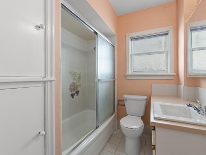 Photo 16 at 3910 W 10th Avenue, Point Grey, Vancouver West