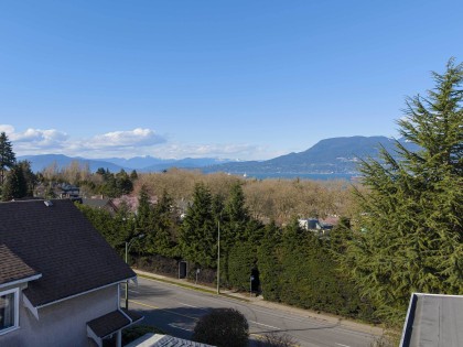 Photo 32 at 3910 W 10th Avenue, Point Grey, Vancouver West