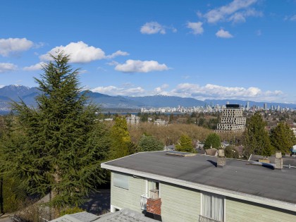 Photo 28 at 3910 W 10th Avenue, Point Grey, Vancouver West