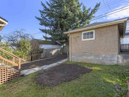 Photo 20 at 3910 W 10th Avenue, Point Grey, Vancouver West