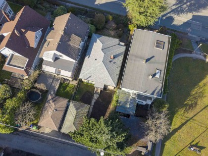 Photo 24 at 3910 W 10th Avenue, Point Grey, Vancouver West