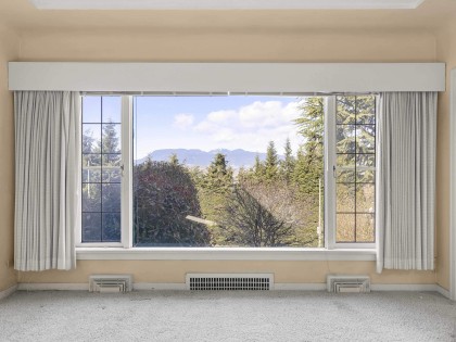 Photo 10 at 3910 W 10th Avenue, Point Grey, Vancouver West