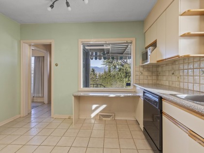 Photo 14 at 3910 W 10th Avenue, Point Grey, Vancouver West