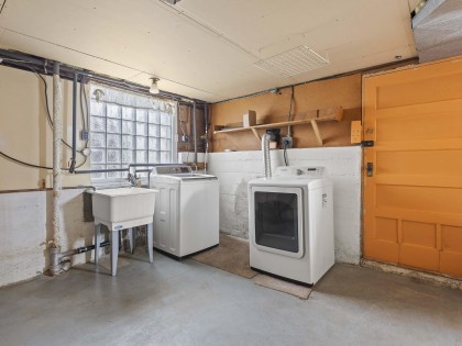 Photo 18 at 3910 W 10th Avenue, Point Grey, Vancouver West