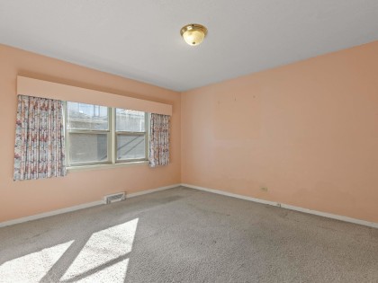 Photo 15 at 3910 W 10th Avenue, Point Grey, Vancouver West