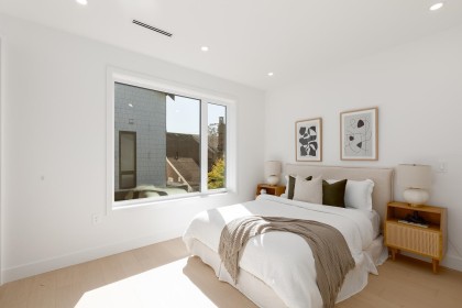 Photo 17 at 477 W 20th Avenue, Cambie, Vancouver West