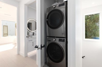 Photo 20 at 477 W 20th Avenue, Cambie, Vancouver West