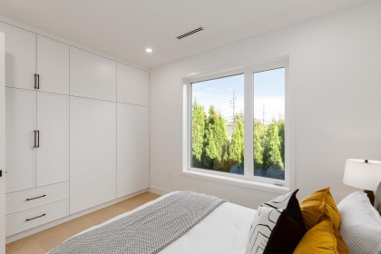 Photo 15 at 477 W 20th Avenue, Cambie, Vancouver West