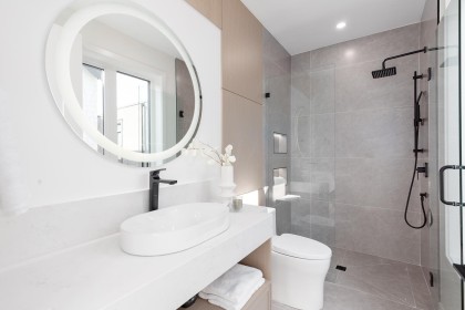 Photo 19 at 477 W 20th Avenue, Cambie, Vancouver West