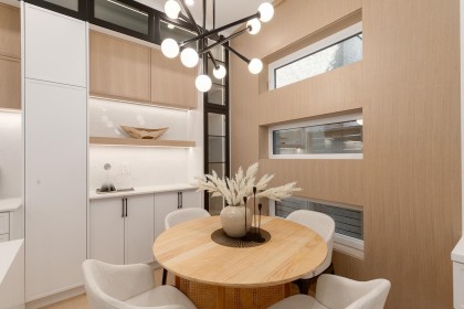 Photo 4 at 477 W 20th Avenue, Cambie, Vancouver West