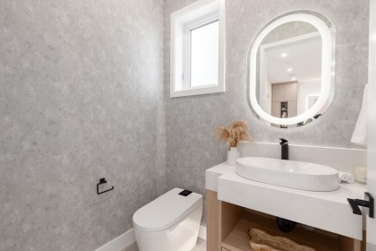 Photo 8 at 477 W 20th Avenue, Cambie, Vancouver West