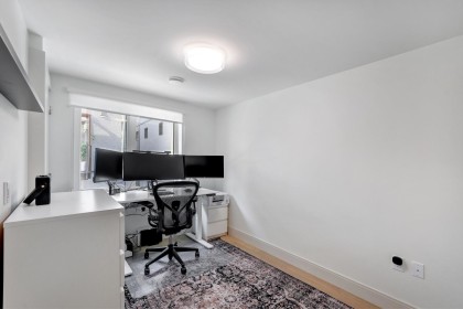 Photo 27 at 6 - 632 E 3rd Street, Lower Lonsdale, North Vancouver