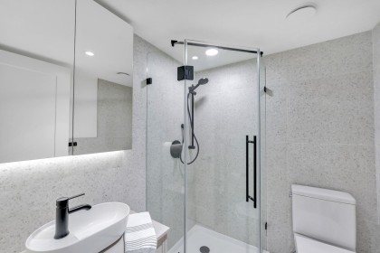 Photo 16 at 6 - 632 E 3rd Street, Lower Lonsdale, North Vancouver