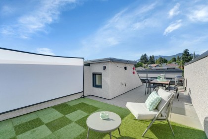 Photo 12 at 6 - 632 E 3rd Street, Lower Lonsdale, North Vancouver