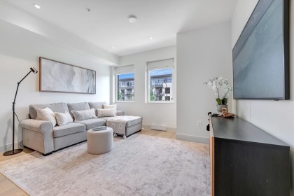 Photo 26 at 6 - 632 E 3rd Street, Lower Lonsdale, North Vancouver