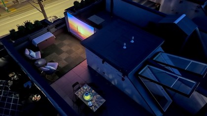 Photo 7 at 6 - 632 E 3rd Street, Lower Lonsdale, North Vancouver