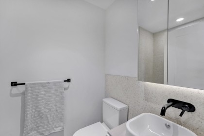 Photo 36 at 6 - 632 E 3rd Street, Lower Lonsdale, North Vancouver