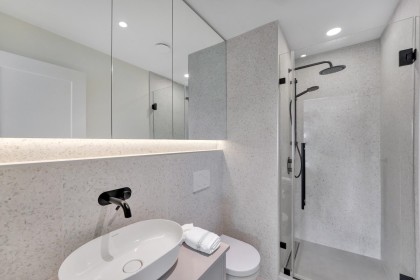 Photo 33 at 6 - 632 E 3rd Street, Lower Lonsdale, North Vancouver