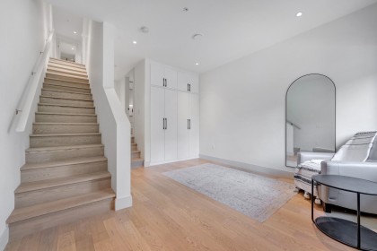 Photo 14 at 6 - 632 E 3rd Street, Lower Lonsdale, North Vancouver