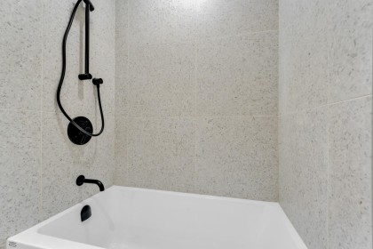 Photo 37 at 6 - 632 E 3rd Street, Lower Lonsdale, North Vancouver